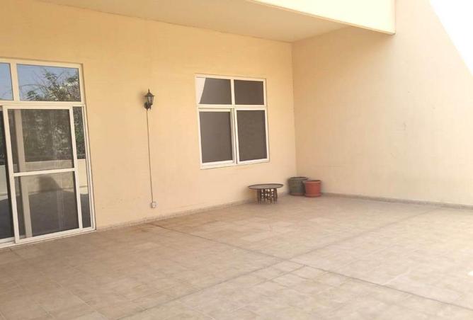 62467454 - Property Image 3