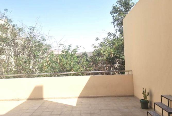 62467454 - Property Image 2