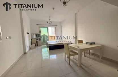 Apartment - Studio - 1 Bathroom for rent in Elite Sports Residence 1 - Elite Sports Residence - Dubai Sports City - Dubai Apartment - Studio - 1 Bathroom for rent in Elite Sports Residence 1 - Elite Sports Residence - Dubai Sports City - Dubai