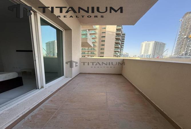 89618272 - الصورة الرئيسية للعقار