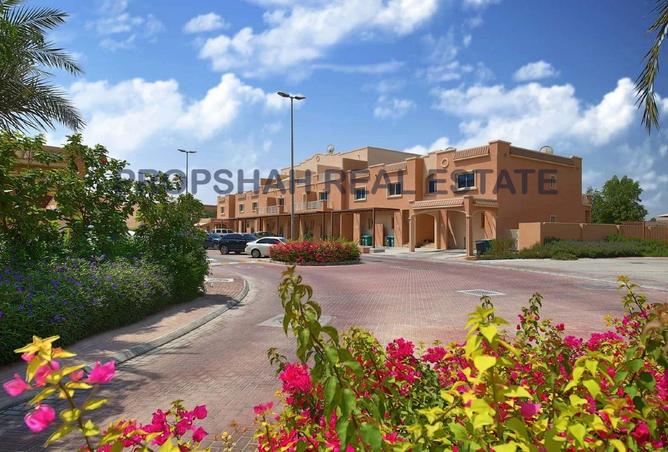 133877937 - Property Main Image
