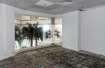 Office Space - Studio - 1 Bathroom for rent in Fairmont Hotel - Sheikh Zayed Road - Dubai Office Space - Studio - 1 Bathroom for rent in Fairmont Hotel - Sheikh Zayed Road - Dubai