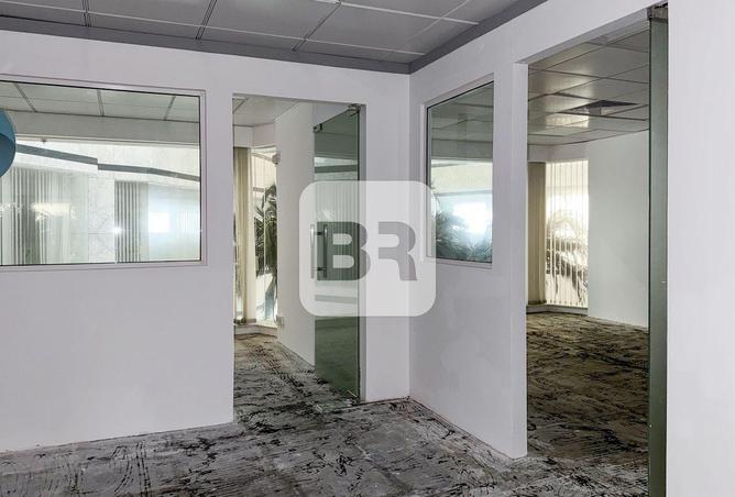 103275176 - Property Image 3