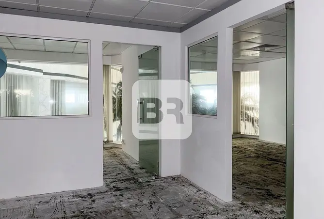 103275176 - Property Image 3