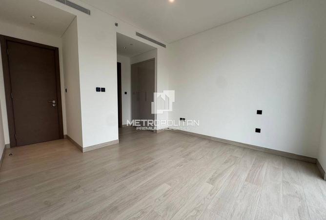 90938374 - صورة العقار 3