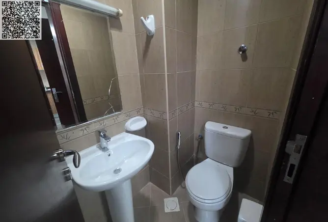150463817 - Property Image 3