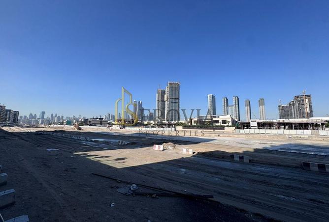 56148677 - صورة العقار 2