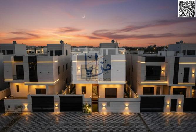 16152285 - صورة العقار 2