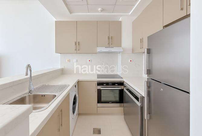144619808 - Property Image 3