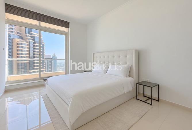144619808 - Property Main Image