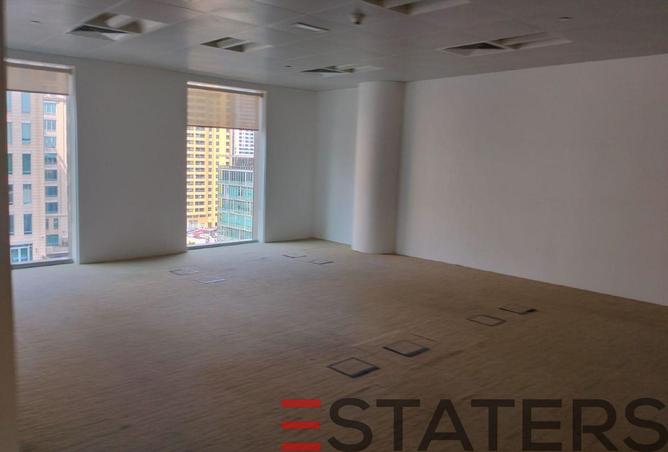 128813153 - Property Image 3