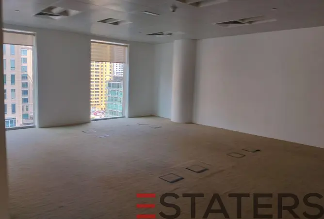 128813153 - Property Image 3