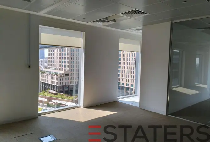 128813153 - Property Image 2