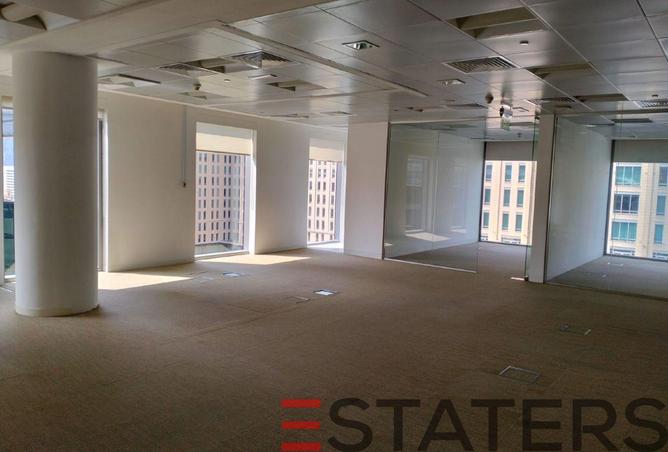 128813153 - Property Main Image