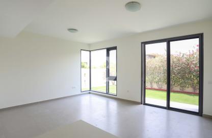 Townhouse - 4 Bedrooms - 4 Bathrooms for sale in Park Gate 2 - Dubai Hills Estate - Dubai