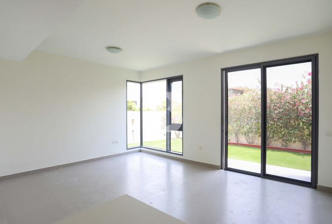 132964626 - Property Image 2