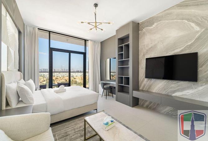 72304456 - Property Main Image