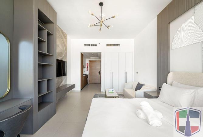 72304456 - Property Image 2