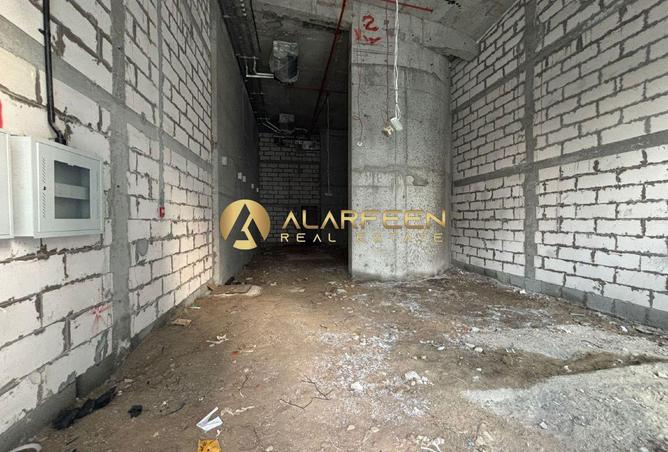 60530098 - Property Image 3