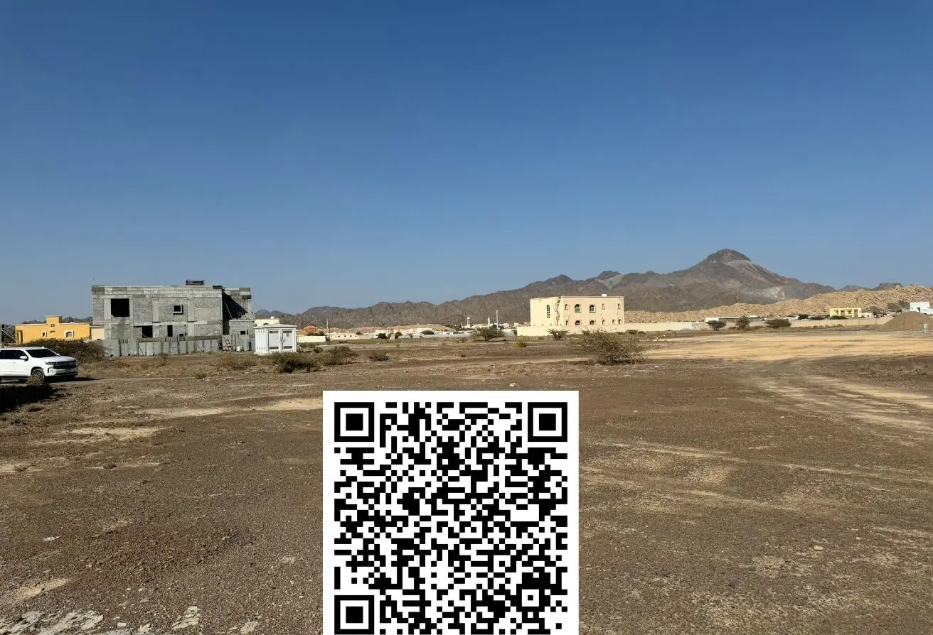 162773420 - الصورة الرئيسية للعقار