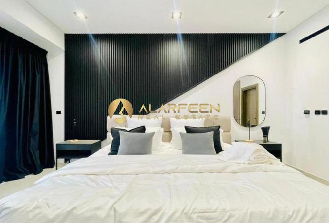 76975427 - Property Image 3