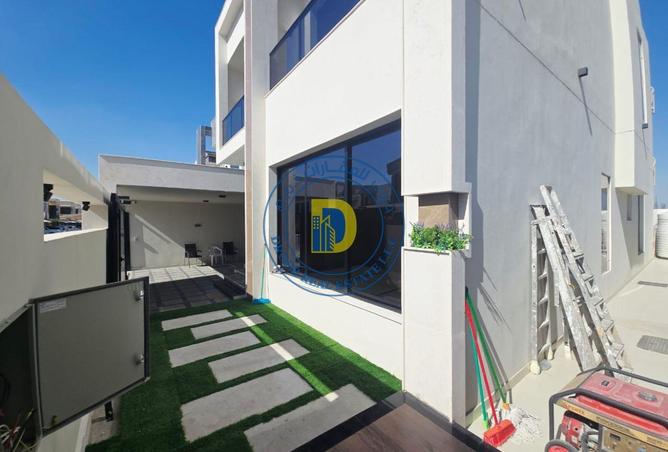 69493772 - صورة العقار 3