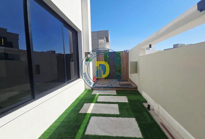 69493772 - صورة العقار 2