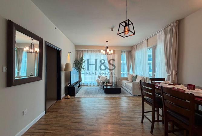 136079043 - Property Image 2
