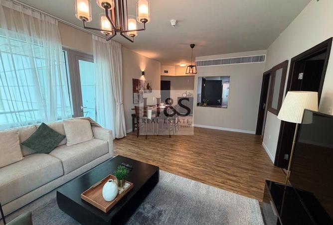 136079043 - Property Image 3