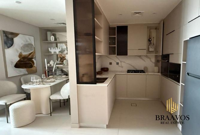 16037252 - Property Image 3