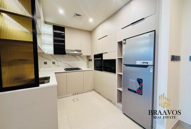 16037252 - Property Image 3