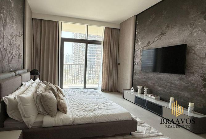 16037252 - Property Image 2