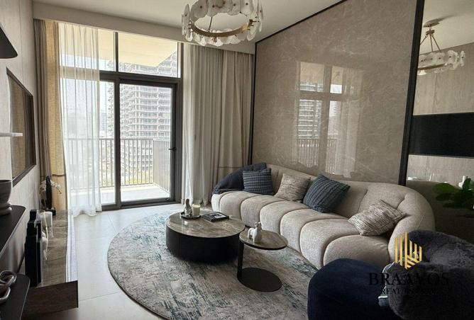 16037252 - Property Main Image