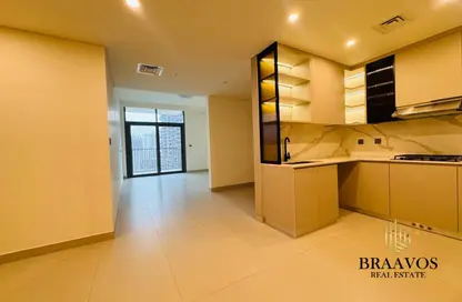 Apartment - 2 Bedrooms - 3 Bathrooms for rent in Hadley Heights - District 11 - Jumeirah Village Circle - Dubai