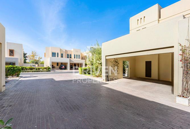 16308434 - Property Image 3