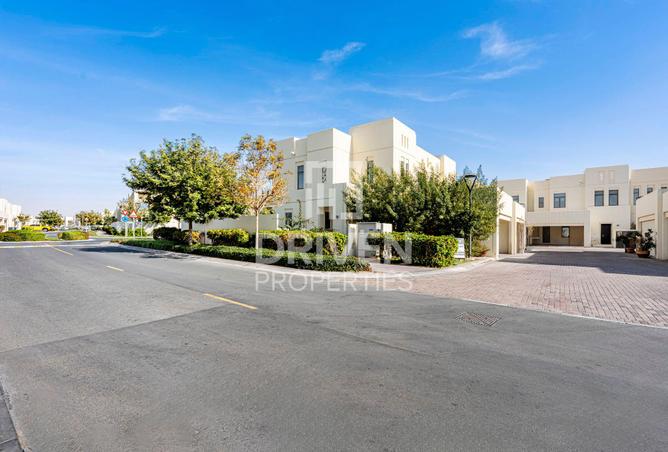 16308434 - Property Main Image