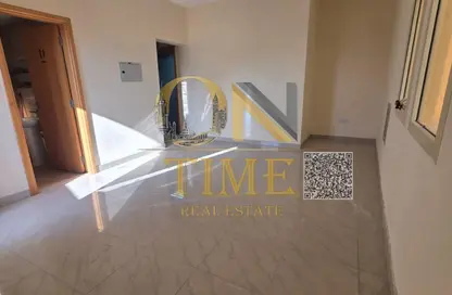 Apartment - Studio - 1 Bathroom for rent in Ajman Corniche Residences - Ajman Corniche Road - Ajman