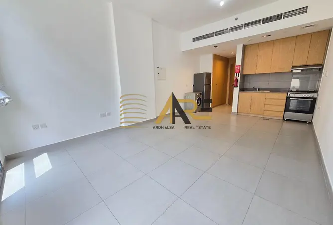 161878717 - Property Image 3