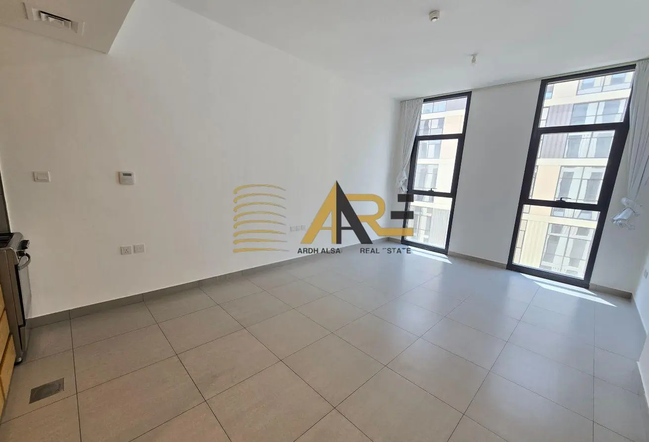 161878717 - Property Main Image