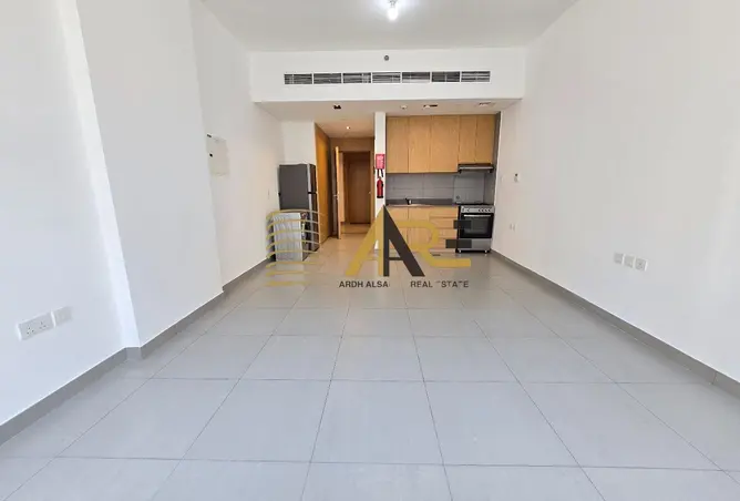 161878717 - Property Image 2