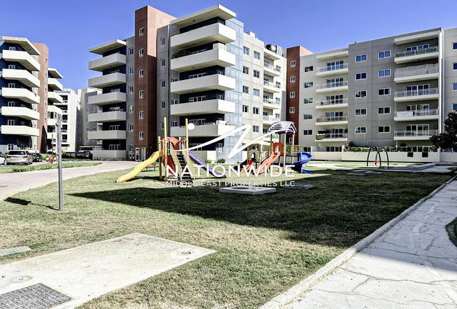 16326487 - الصورة الرئيسية للعقار