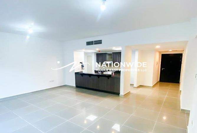 16326487 - صورة العقار 2