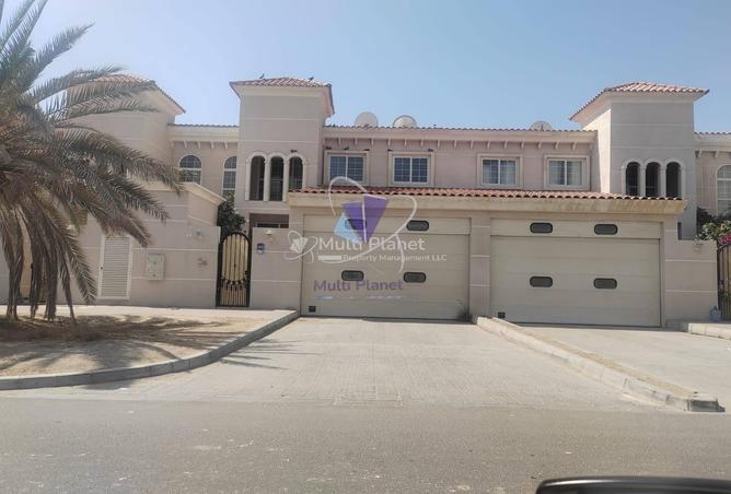 60534077 - الصورة الرئيسية للعقار