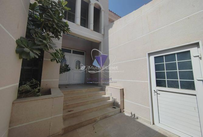 60534077 - صورة العقار 2