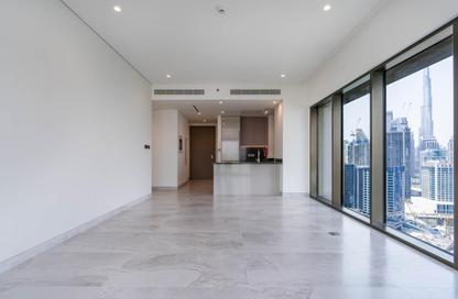 Apartment - 3 Bedrooms - 3 Bathrooms for sale in Peninsula Five - Peninsula - Business Bay - Dubai