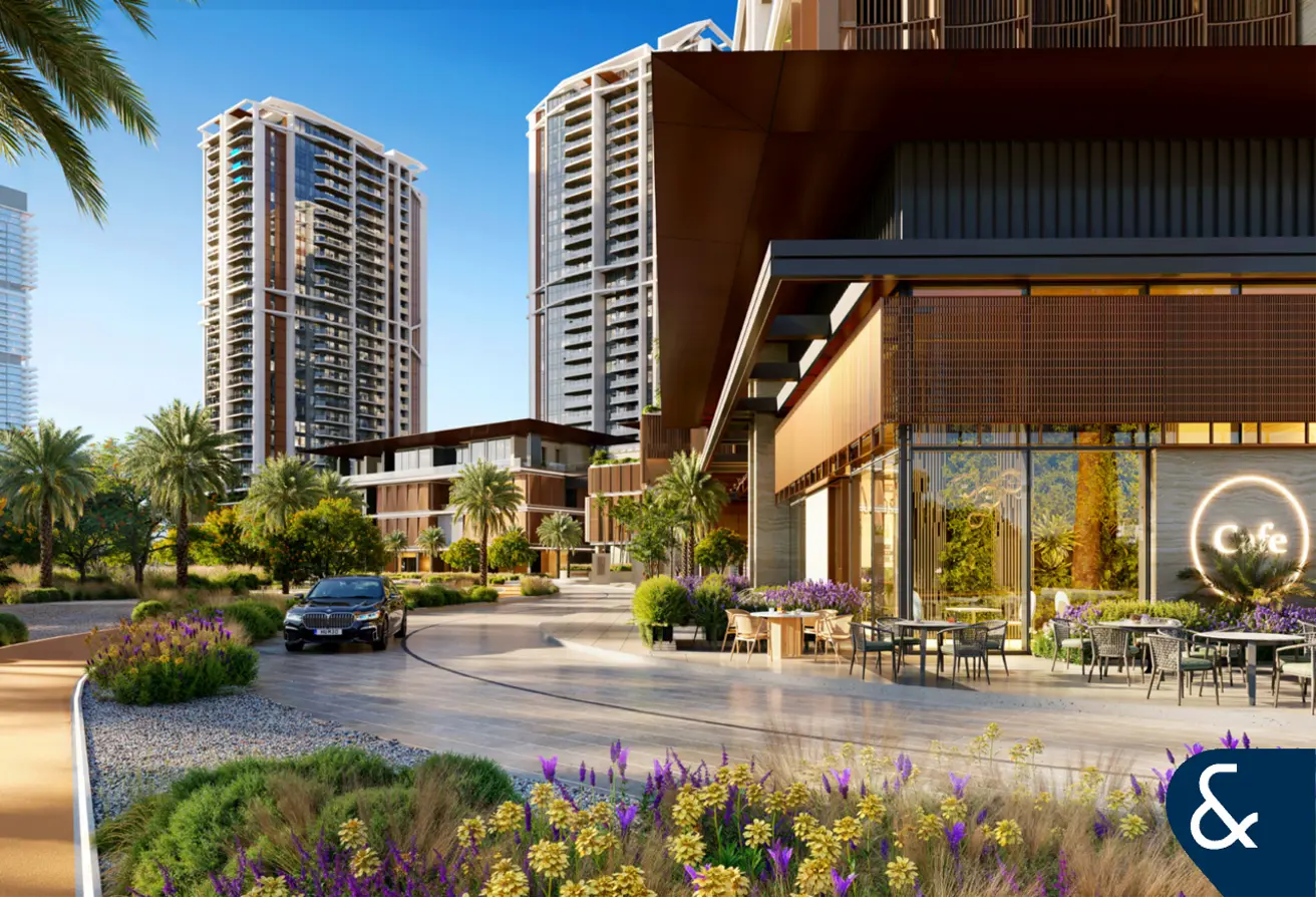 164596080 - Property Main Image