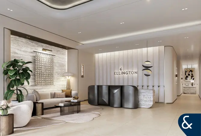 164596080 - Property Image 3