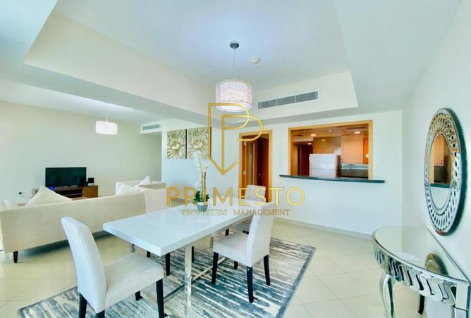 54002094 - الصورة الرئيسية للعقار