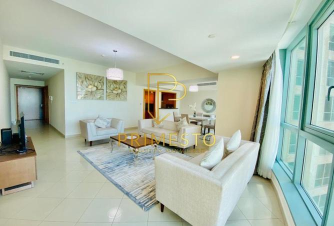 54002094 - صورة العقار 3