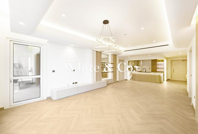 125614212 - Property Image 3